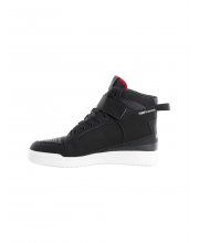 Furygan Tarmac D3O Motorcycle Boots at JTS Biker Clothing