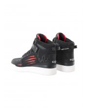 Furygan Tarmac D3O Motorcycle Boots at JTS Biker Clothing