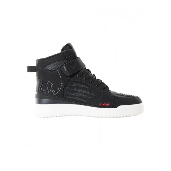 Furygan Tarmac D3O Motorcycle Boots at JTS Biker Clothing