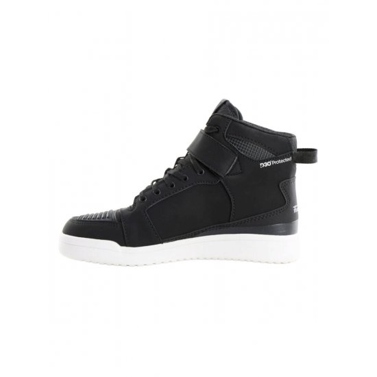 Furygan Tarmac D3O Motorcycle Boots at JTS Biker Clothing