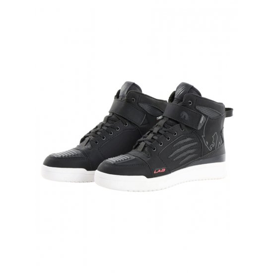 Furygan Tarmac D3O Motorcycle Boots at JTS Biker Clothing