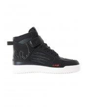 Furygan Tarmac D3O Motorcycle Boots at JTS Biker Clothing
