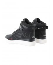 Furygan Tarmac D3O Motorcycle Boots at JTS Biker Clothing