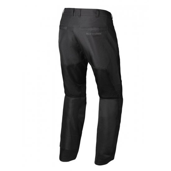 Alpinestars C-1 Air Motorcycle Trousers at JTS Biker Clothing