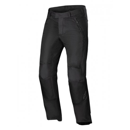 Alpinestars C-1 Air Motorcycle Trousers at JTS Biker Clothing