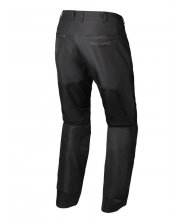 Alpinestars C-1 Air Motorcycle Trousers at JTS Biker Clothing