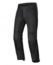Alpinestars C-1 Air Motorcycle Trousers at JTS Biker Clothing