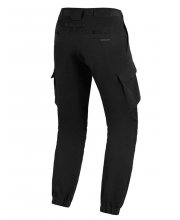 Alpinestars Flex-AST Motorcycle Cargo Trousers at JTS Biker Clothing