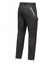 Alpinestars Acteon Motorcycle Trousers at JTS Biker Clothing