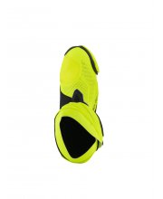 Alpinestars Supertech R Vented Motorcycle Boots at JTS Biker Clothing