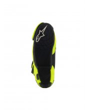 Alpinestars Supertech R Vented Motorcycle Boots at JTS Biker Clothing