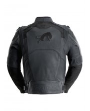 Furygan Ridley Leather Motorcycle Jacket at JTS Biker Clothing