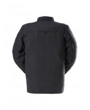 Furygan Marlon X Kevlar Textile Motorcycle Shirt at JTS Biker Clothing