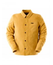 Furygan Marlon X Kevlar Textile Motorcycle Shirt at JTS Biker Clothing