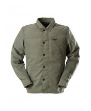 Furygan Marlon X Kevlar Textile Motorcycle Shirt at JTS Biker Clothing