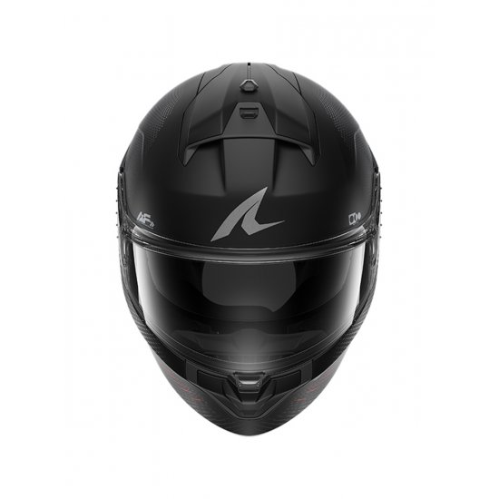 Shark Ridill 2 SP Lyne Motorcycle Helmet at JTS Biker Clothing