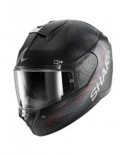 Shark Ridill 2 SP Lyne Motorcycle Helmet at JTS Biker Clothing