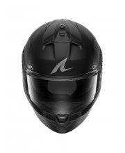 Shark Ridill 2 SP Lyne Motorcycle Helmet at JTS Biker Clothing