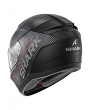 Shark Ridill 2 SP Lyne Motorcycle Helmet at JTS Biker Clothing