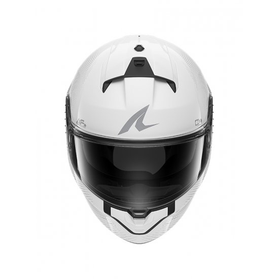 Shark Ridill 2 SP Lyne Motorcycle Helmet at JTS Biker Clothing