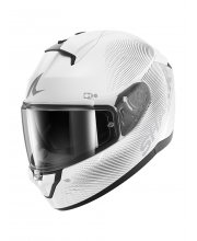 Shark Ridill 2 SP Lyne Motorcycle Helmet at JTS Biker Clothing