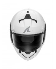 Shark Ridill 2 SP Lyne Motorcycle Helmet at JTS Biker Clothing