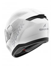 Shark Ridill 2 SP Lyne Motorcycle Helmet at JTS Biker Clothing