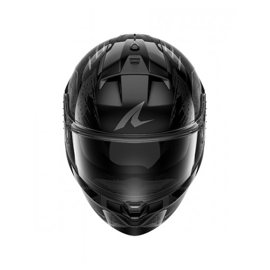 Shark Rildill 2 Reptaia Motorcycle Helmet at JTS Biker Clothing