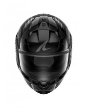 Shark Rildill 2 Reptaia Motorcycle Helmet at JTS Biker Clothing