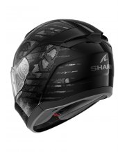 Shark Rildill 2 Reptaia Motorcycle Helmet at JTS Biker Clothing