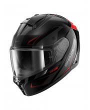 Shark Ridill 2 Mekarium Motorcycle Helmet at JTS Biker Clothing