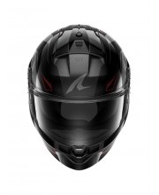 Shark Ridill 2 Mekarium Motorcycle Helmet at JTS Biker Clothing
