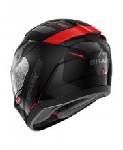 Shark Ridill 2 Mekarium Motorcycle Helmet at JTS Biker Clothing