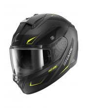 Shark Ridill 2 Mekarium Motorcycle Helmet at JTS Biker Clothing