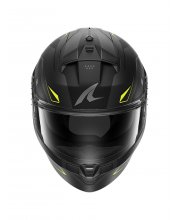 Shark Ridill 2 Mekarium Motorcycle Helmet at JTS Biker Clothing