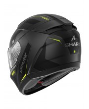 Shark Ridill 2 Mekarium Motorcycle Helmet at JTS Biker Clothing