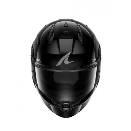 Shark D-Skwal 3 SP LYNE Motorcycle Helmet at JTS Biker Clothing