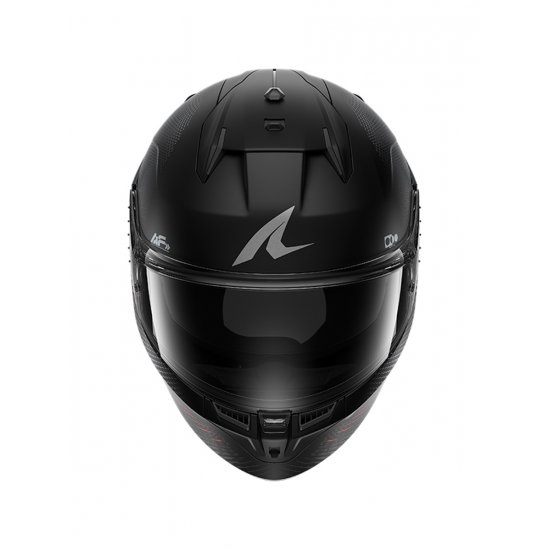 Shark D-Skwal 3 SP LYNE Motorcycle Helmet at JTS Biker Clothing