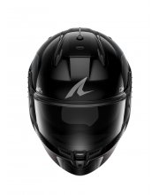 Shark D-Skwal 3 SP LYNE Motorcycle Helmet at JTS Biker Clothing