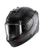 Shark D-Skwal 3 SP LYNE Motorcycle Helmet at JTS Biker Clothing