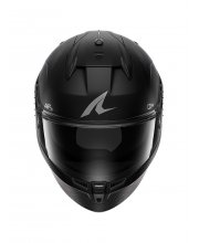 Shark D-Skwal 3 SP LYNE Motorcycle Helmet at JTS Biker Clothing
