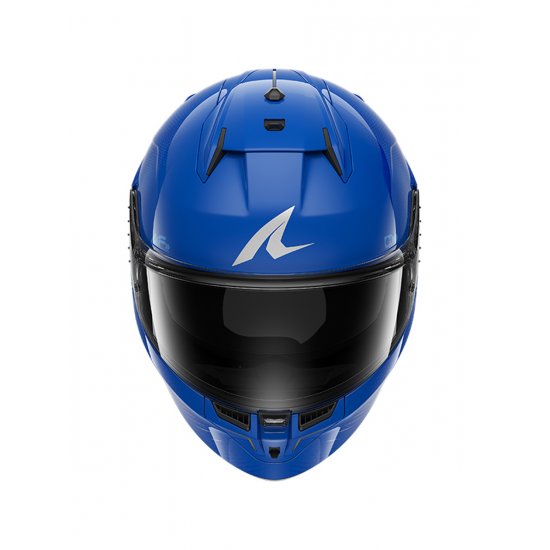 Shark D-Skwal 3 SP LYNE Motorcycle Helmet at JTS Biker Clothing