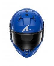 Shark D-Skwal 3 SP LYNE Motorcycle Helmet at JTS Biker Clothing