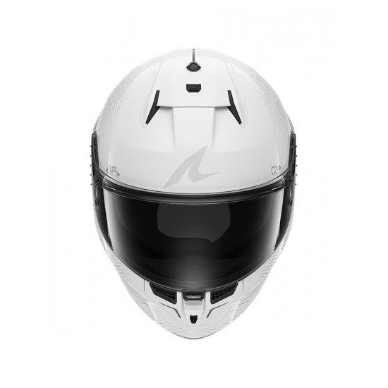 Shark D-Skwal 3 SP LYNE Motorcycle Helmet at JTS Biker Clothing