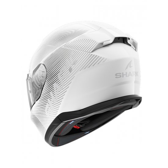 Shark D-Skwal 3 SP LYNE Motorcycle Helmet at JTS Biker Clothing