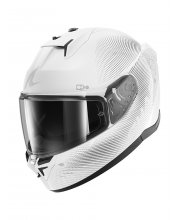 Shark D-Skwal 3 SP LYNE Motorcycle Helmet at JTS Biker Clothing