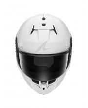 Shark D-Skwal 3 SP LYNE Motorcycle Helmet at JTS Biker Clothing