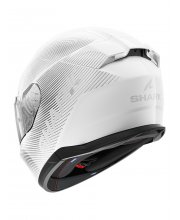 Shark D-Skwal 3 SP LYNE Motorcycle Helmet at JTS Biker Clothing