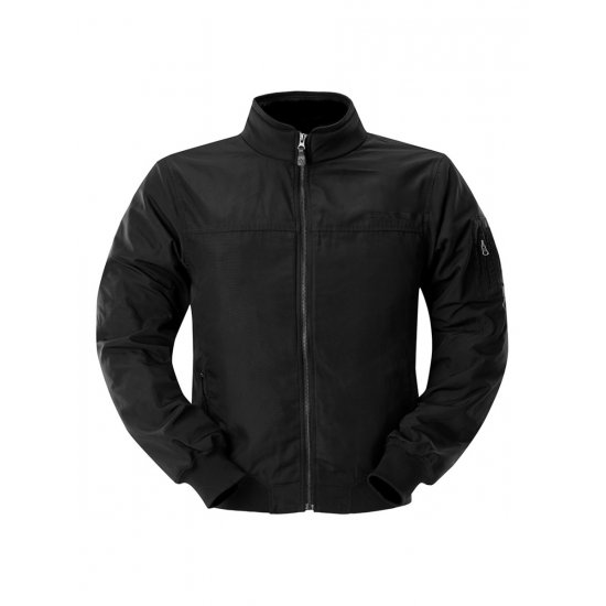 Furygan Kenya 3 Textile Motorcycle Jacket at JTS Biker Clothing