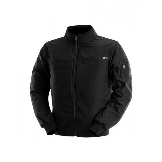 Furygan Kenya 3 Textile Motorcycle Jacket at JTS Biker Clothing